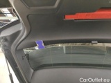  Cupra  Born  58kWh 150kW 150kW/204pk  5D/P Auto-1 - WLTP onvolledig #27