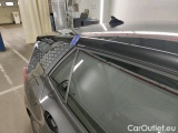  Cupra  Born  58kWh 150kW 150kW/204pk  5D/P Auto-1 - WLTP onvolledig #29