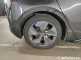  Cupra  Born  58kWh 150kW 150kW/204pk  5D/P Auto-1 - WLTP onvolledig #33
