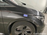  Cupra  Born  58kWh 150kW 150kW/204pk  5D/P Auto-1 - WLTP onvolledig #32