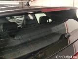 Cupra  Born  58kWh 150kW 150kW/204pk  5D/P Auto-1 - WLTP onvolledig #36