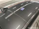  Cupra  Born  58kWh 150kW 150kW/204pk  5D/P Auto-1 - WLTP onvolledig #38