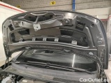  Cupra  Born  58kWh 150kW 150kW/204pk  5D/P Auto-1 - WLTP onvolledig #44