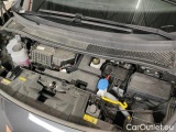  Cupra  Born  58kWh 150kW 150kW/204pk  5D/P Auto-1 - WLTP onvolledig #43