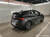  Cupra  Born  58kWh 150kW 150kW/204pk  5D/P Auto-1 - WLTP onvolledig #4