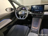  Cupra  Born  58kWh 150kW 150kW/204pk  5D/P Auto-1 - WLTP onvolledig #5