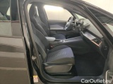  Cupra  Born  58kWh 150kW 150kW/204pk  5D/P Auto-1 - WLTP onvolledig #7