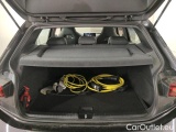  Cupra  Born  58kWh 150kW 150kW/204pk  5D/P Auto-1 - WLTP onvolledig #8
