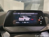  Cupra  Born  58kWh 150kW 150kW/204pk  5D/P Auto-1 - WLTP onvolledig #9