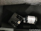  Cupra  Born  58kWh 150kW 150kW/204pk  5D/P Auto-1 - WLTP onvolledig #10