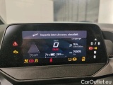  Cupra  Born  58kWh 150kW 150kW/204pk  5D/P Auto-1 - WLTP onvolledig #13