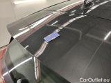  Cupra  Born  58kWh 150kW 150kW/204pk  5D/P Auto-1 - WLTP onvolledig #22