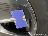  Cupra  Born  58kWh 150kW 150kW/204pk  5D/P Auto-1 - WLTP onvolledig #24