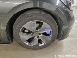  Cupra  Born  58kWh 150kW 150kW/204pk  5D/P Auto-1 - WLTP onvolledig #25
