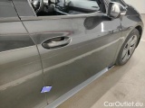  Cupra  Born  58kWh 150kW 150kW/204pk  5D/P Auto-1 - WLTP onvolledig #28
