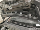  Cupra  Born  58kWh 150kW 150kW/204pk  5D/P Auto-1 - WLTP onvolledig #32