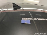  Cupra  Born  58kWh 150kW 150kW/204pk  5D/P Auto-1 - WLTP onvolledig #33