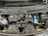  Cupra  Born  58kWh 150kW 150kW/204pk  5D/P Auto-1 - WLTP onvolledig #31