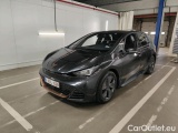  Cupra  Born  58kWh 150kW 150kW/204pk  5D/P Auto-1 - WLTP onvolledig 