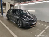 Cupra  Born  58kWh 150kW 150kW/204pk  5D/P Auto-1 - WLTP onvolledig #2