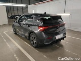  Cupra  Born  58kWh 150kW 150kW/204pk  5D/P Auto-1 - WLTP onvolledig #3