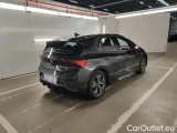 Cupra  Born  58kWh 150kW 150kW/204pk  5D/P Auto-1 - WLTP onvolledig #4