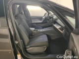  Cupra  Born  58kWh 150kW 150kW/204pk  5D/P Auto-1 - WLTP onvolledig #7