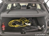  Cupra  Born  58kWh 150kW 150kW/204pk  5D/P Auto-1 - WLTP onvolledig #8