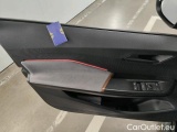  Cupra  Born  58kWh 150kW 150kW/204pk  5D/P Auto-1 - WLTP onvolledig #14