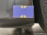  Cupra  Born  58kWh 150kW 150kW/204pk  5D/P Auto-1 - WLTP onvolledig #24
