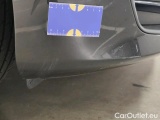  Cupra  Born  58kWh 150kW 150kW/204pk  5D/P Auto-1 - WLTP onvolledig #25