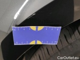  Cupra  Born  58kWh 150kW 150kW/204pk  5D/P Auto-1 - WLTP onvolledig #27