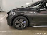  Cupra  Born  58kWh 150kW 150kW/204pk  5D/P Auto-1 - WLTP onvolledig #30