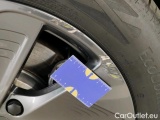  Cupra  Born  58kWh 150kW 150kW/204pk  5D/P Auto-1 - WLTP onvolledig #31