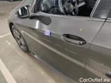  Cupra  Born  58kWh 150kW 150kW/204pk  5D/P Auto-1 - WLTP onvolledig #34
