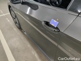 Cupra  Born  58kWh 150kW 150kW/204pk  5D/P Auto-1 - WLTP onvolledig #37