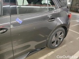 Cupra  Born  58kWh 150kW 150kW/204pk  5D/P Auto-1 - WLTP onvolledig #40