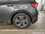  Cupra  Born  58kWh 150kW 150kW/204pk  5D/P Auto-1 - WLTP onvolledig #45
