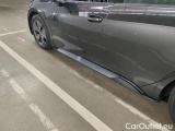  Cupra  Born  58kWh 150kW 150kW/204pk  5D/P Auto-1 - WLTP onvolledig #48
