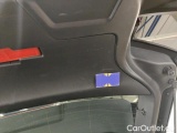 Cupra  Born  58kWh 150kW 150kW/204pk  5D/P Auto-1 - WLTP onvolledig #51