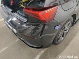  Cupra  Born  58kWh 150kW 150kW/204pk  5D/P Auto-1 - WLTP onvolledig #54