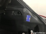  Cupra  Born  58kWh 150kW 150kW/204pk  5D/P Auto-1 - WLTP onvolledig #57