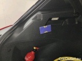  Cupra  Born  58kWh 150kW 150kW/204pk  5D/P Auto-1 - WLTP onvolledig #58
