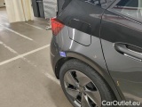  Cupra  Born  58kWh 150kW 150kW/204pk  5D/P Auto-1 - WLTP onvolledig #62
