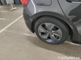  Cupra  Born  58kWh 150kW 150kW/204pk  5D/P Auto-1 - WLTP onvolledig #63
