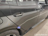  Cupra  Born  58kWh 150kW 150kW/204pk  5D/P Auto-1 - WLTP onvolledig #66