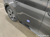  Cupra  Born  58kWh 150kW 150kW/204pk  5D/P Auto-1 - WLTP onvolledig #70