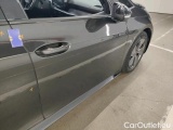  Cupra  Born  58kWh 150kW 150kW/204pk  5D/P Auto-1 - WLTP onvolledig #73