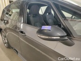  Cupra  Born  58kWh 150kW 150kW/204pk  5D/P Auto-1 - WLTP onvolledig #76