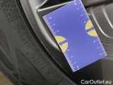  Cupra  Born  58kWh 150kW 150kW/204pk  5D/P Auto-1 - WLTP onvolledig #78